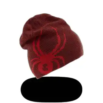 Decathlon Cappello per bambini spyder reversible bug offerta