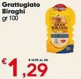 Sinergy Oppo a96 16,7 cm (6.59) doppia sim android 11 4g usb tipo-c 8 gb 128 gb 5000 mah blu offerta