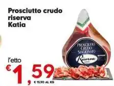 Sinergy Hyundai lbhn-106f1a lavatrice caricamento frontale 6 kg 1000 giri/min d bianco offerta