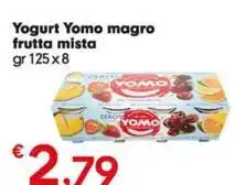 Sinergy Ardes forno elettrico gustavo dark 25l offerta