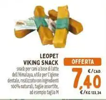 Sigma Pesche gialle offerta