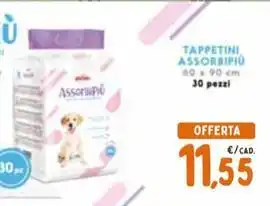 Sigma Pomodoro oblungo rosso offerta