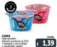 Mercatò Galbani certosa offerta