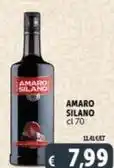 Mercatò Filetti di sgombro marinati offerta