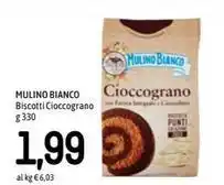 Conad Margherita Conad grana padano dop selezione offerta
