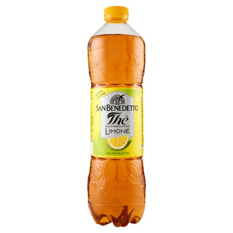 SeBón Supermercati San benedetto offerta