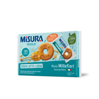 SeBón Supermercati Misura offerta