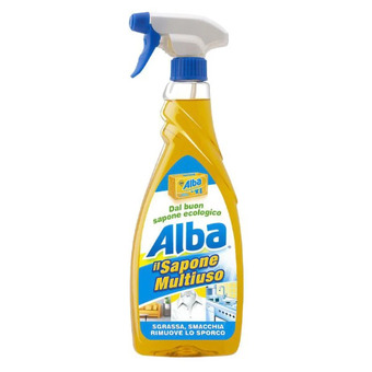 SeBón Supermercati Alba offerta