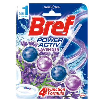 Bref