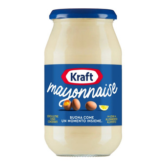 SeBón Supermercati Kraft offerta