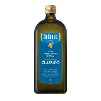 SeBón Supermercati De cecco offerta