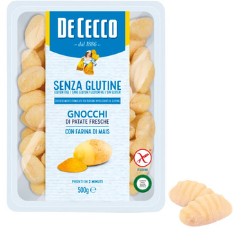 SeBón Supermercati De cecco offerta