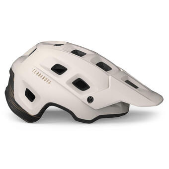 Decathlon Casco da mountain bike met terranova offerta