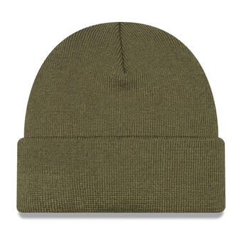 Decathlon Cappello new era short cuff offerta