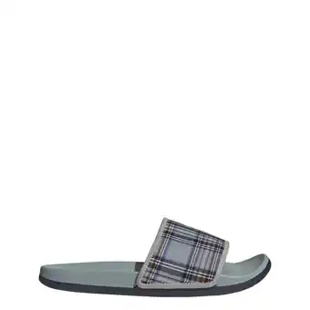 Decathlon Ciabatte adilette comfort offerta