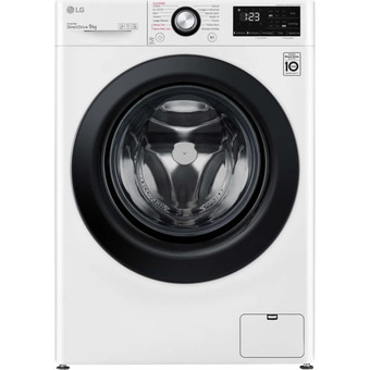 Brico Io Lavatrice a carica frontale f4wv309sae offerta