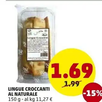 PENNY Babybel Formaggio offerta