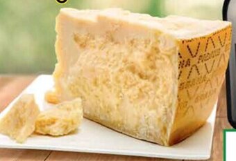 Iper La Grande Grana Padano DOP 16 mesi offerta