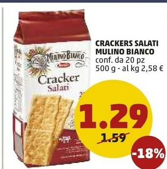 PENNY Formaggio offerta