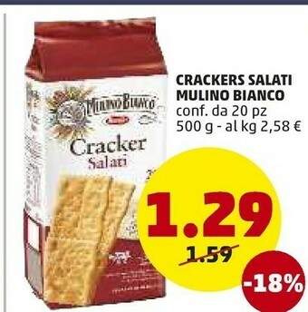 PENNY Formaggio offerta