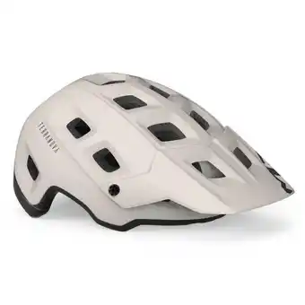 Decathlon Casco da mountain bike met terranova mips offerta