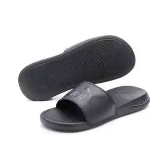 Decathlon Sandali popcat 20 puma offerta