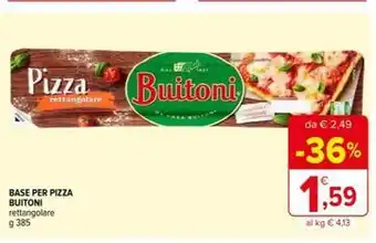 Conad Superstore Heinz tomato ketchup offerta