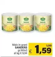 Coal Valsoia yogurt yosoi offerta
