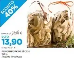 Coal Dama del corso passerina igt offerta