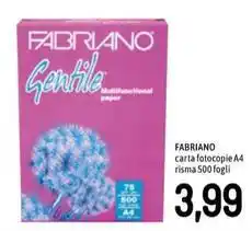 Moroder rosso conero doc