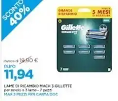 Coal La monacesca - verdicchio matelica doc monaco ribelle offerta