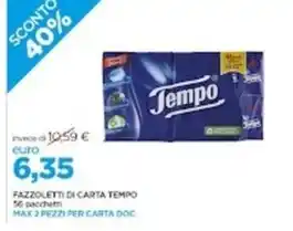 Coal Citra pecorino igt sistina offerta