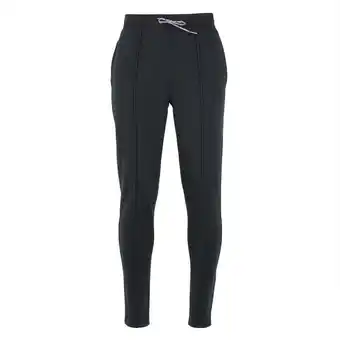 Decathlon Tuta da jogging in pile peak mountain canvers offerta