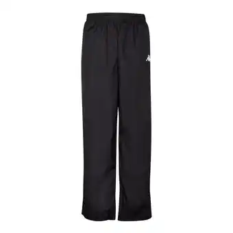 Decathlon Pantaloni kappa foggia 2 offerta