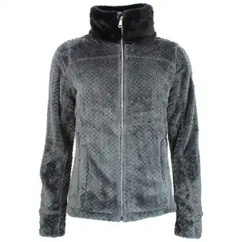 Decathlon Pile da donna peak mountain ataway offerta