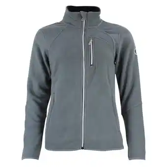 Decathlon Pile da donna peak mountain acalono offerta