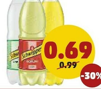 PENNY Ceres Birra offerta