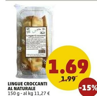 PENNY Babybel Formaggio offerta
