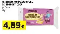 Sigma Buscema olive verdi denocciolate offerta