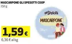 Sigma Podda pecorino sardo dolce dop offerta