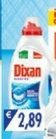 Mercatò Dixan Detersivo offerta