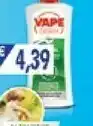 Mercatò Olio motore offerta