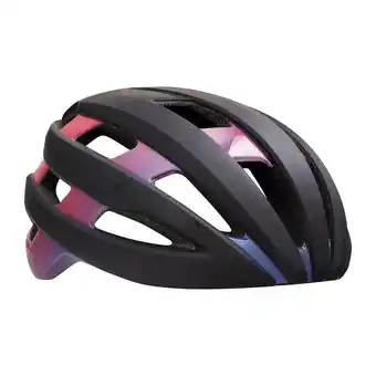 Decathlon Cuffia lazer sphere offerta