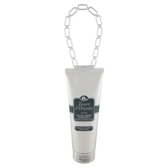 Iperal Doccia crema tesori d'oriente offerta