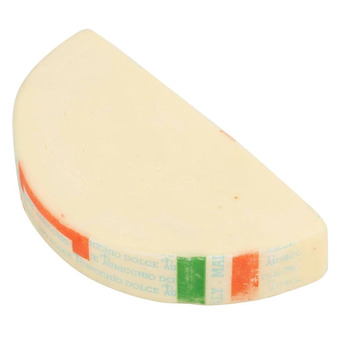 Iperal Provolone dolce auricchio offerta