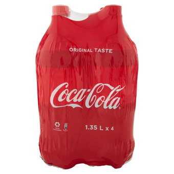 Iperal Coca cola offerta