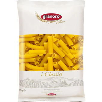 Granoro