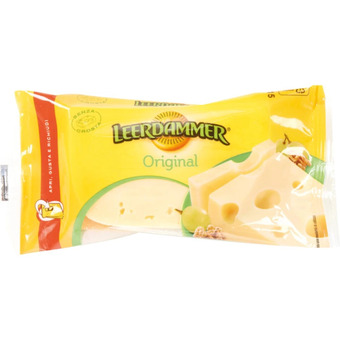 Iperal Leerdammer original offerta