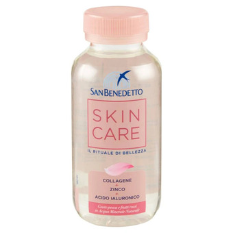Iperal Acqua funzionale skin care san benedetto offerta
