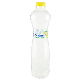 Iperal Fruity touch sant'anna offerta